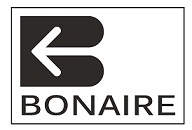Bonaire Device mark 3876096 Trademark