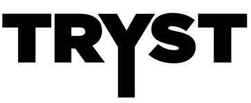 Tryst Device mark 3893810 Trademark
