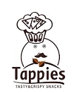 Tappies Device mark 3893823 Trademark