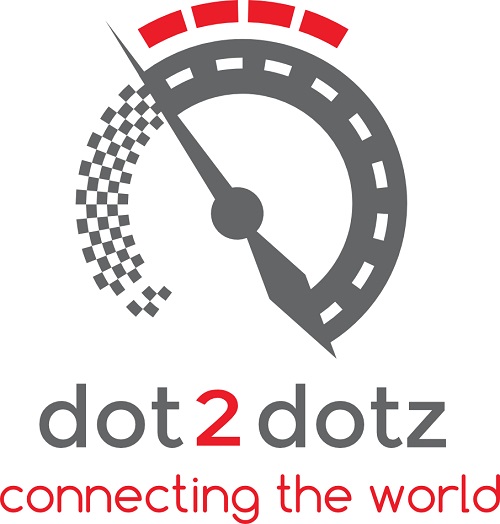 Dot2dotz Device mark 3893839 Trademark