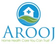 Arooj With Logo (label) Device mark 3876371 Trademark