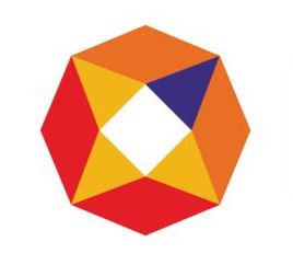 Device Device mark 3893916 Trademark