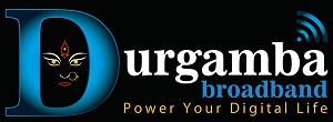 Durgamba Broadband Device mark 3893944 Trademark