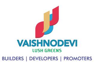 Vaishnodevi Device mark 3893977 Trademark