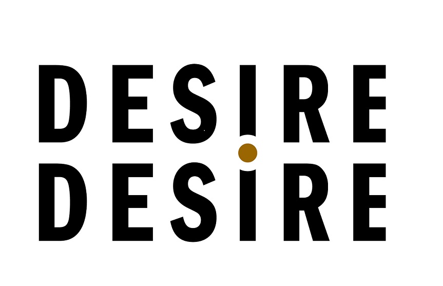 Desire Desire Device mark 3876510 Trademark