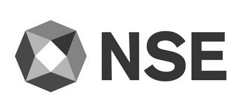 Nse (composite Label) Device mark 3894147 Trademark