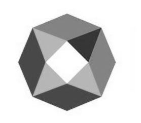 Device Device mark 3894151 Trademark