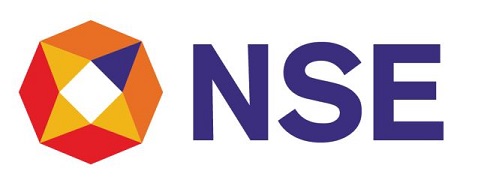 Nse (composite Label) Device mark 3894157 Trademark