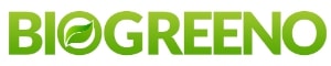 Biogreeno Device mark 3894172 Trademark