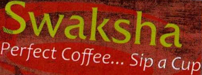 Swaksha Perfect Coffee... Sip A Cup Device mark 3876694 Trademark