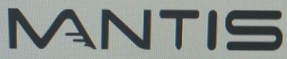 Mantis Device mark 3894282 Trademark