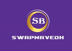 Sb Swapnavedh Device mark 3876915 Trademark