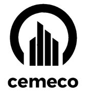 Cemeco Device mark 3876916 Trademark