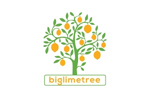 Biglimetree With Device Of Tree Device mark 3894443 Trademark