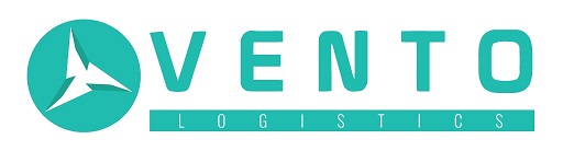 Vento Logistics Device mark 3876930 Trademark