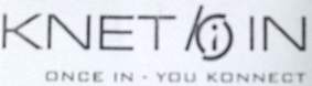 Knet In Once In-you Konnect Device mark 3876934 Trademark