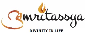 Amritassya Divinity In Life Device mark 3876941 Trademark