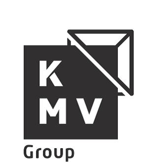 Kmv Group Device mark 3877025 Trademark