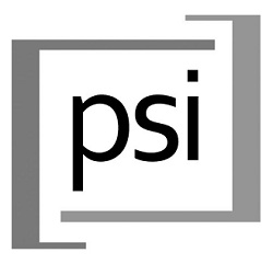 Psi Device mark 3877132 Trademark
