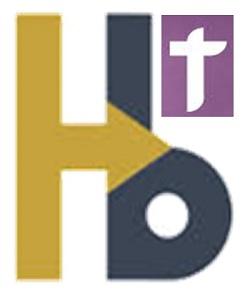 Hbt Device mark 3877144 Trademark