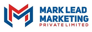 Mark Lead Marketing Private Limited Device mark 3877225 Trademark