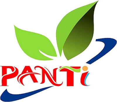 Panti Device mark 3894726 Trademark