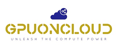 Gpuoncloud Unleash The Compute Power Device mark 3894983 Trademark