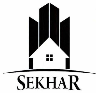 Sekhar Device mark 3894990 Trademark