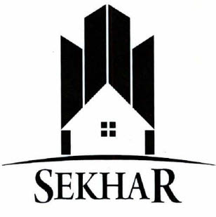 Sekhar Device mark 3894991 Trademark