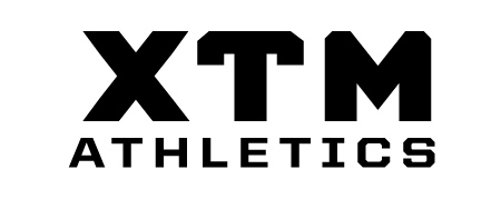 Xtm Athletics Device mark 3895155 Trademark