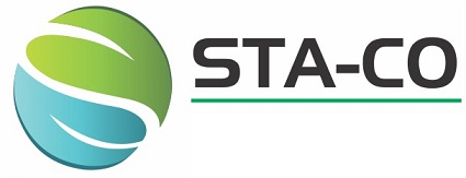 Sta-co Device mark 3895159 Trademark