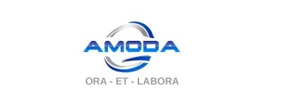 Amoda Device mark 3895187 Trademark