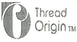 Thread Origin Tm Device mark 3895208 Trademark
