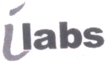 Ilabs Device mark 3877686 Trademark