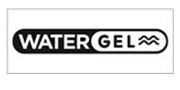 Water Gel Device mark 3895235 Trademark