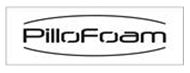 Pillofoam Device mark 3895237 Trademark