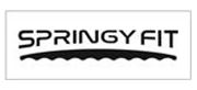 Springy Fit Device mark 3895238 Trademark