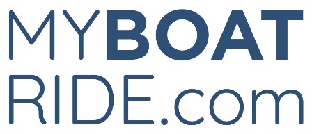 Device Of Myboat Ride.com Device mark 3877808 Trademark