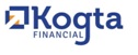 Kogta Financial Device mark 3877865 Trademark