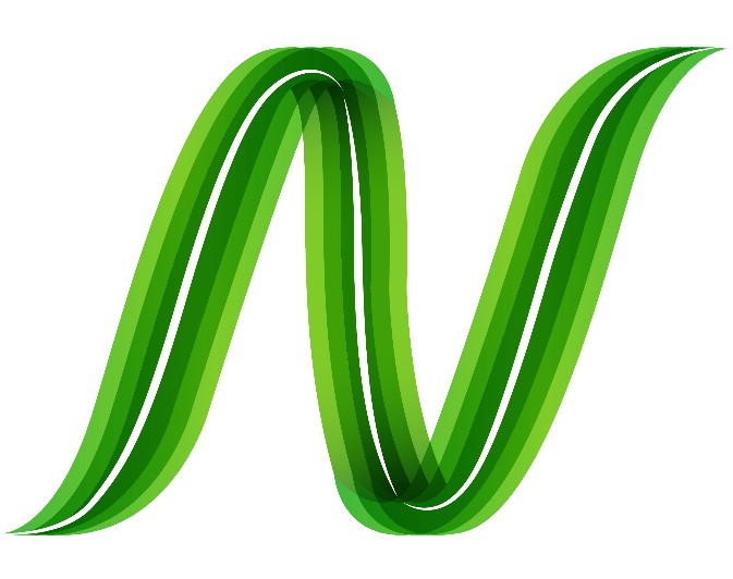 N Device mark 3877897 Trademark