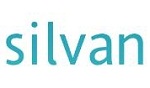 Silvan Device mark 3877939 Trademark