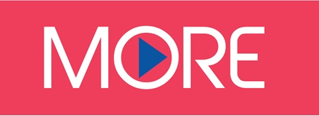 More Device mark 3895476 Trademark