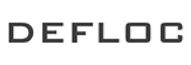 Defloc Device mark 3878301 Trademark