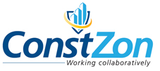 Constzon Label Device mark 3895876 Trademark