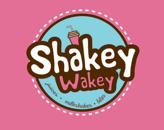 Shakey Wakey Device mark 3878371 Trademark