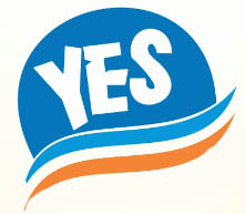 Yes Device mark 3878424 Trademark