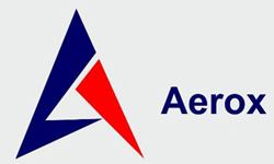 Aerox Device mark 3878450 Trademark