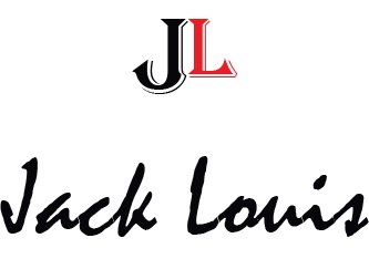 Jack Louis Device mark 3878453 Trademark