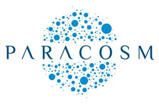 Paracosm Device mark 3878523 Trademark