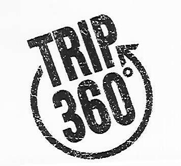 Trip 360 Device mark 3878566 Trademark